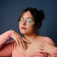 Lourdes Florencia Villafañe