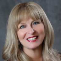 Leah Davis