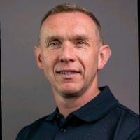 Kris Chard