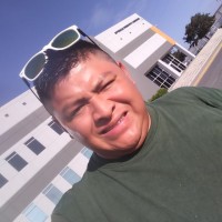 Heriberto Villanueva Antonio