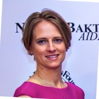 Erica (Meylan) Ferdani