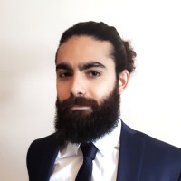 Alessandro Pischedda