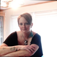 Adele Wittman