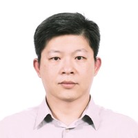 朱益谅