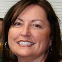 Vanessa Edmunds