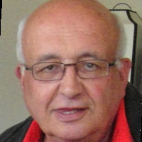 Jean Eberhard