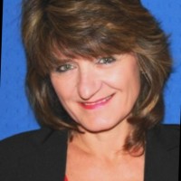 Andi Hall
