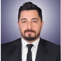 Can Ozan Ulusoy