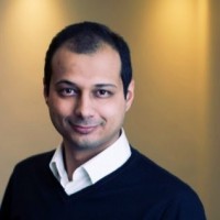 Emrah Simdi