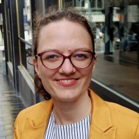 Aleksandra Pettke