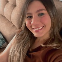 Laura Osorio