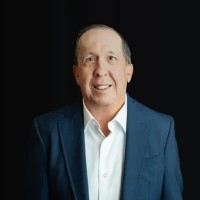 Phil Plotnick