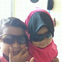 Azali Ahmad