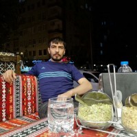 Mehmetşerif Güler