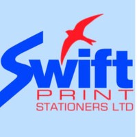 swift print