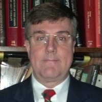 Clyde Scott