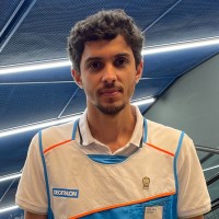 Diogo Angelo