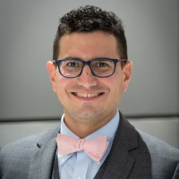 Matt Lucerto