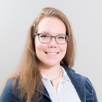 Titta Saari