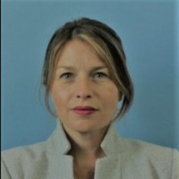 Claire Byrne