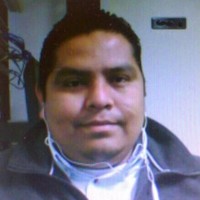 EDGAR DIAZ HERNANDEZ