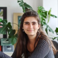 Clara Tortella