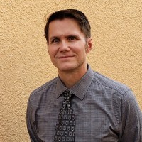 Dan Morley