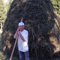 E Евгений