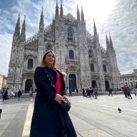 Yolanda Brun