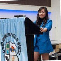 Chellesea Ann Duldulao