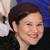 Dina Javaherian
