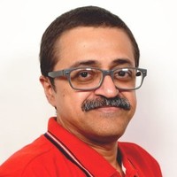 Rajib Aditya