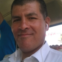 Lorenzo Avalos Llontop