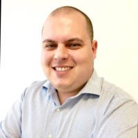 Daniel Sobral