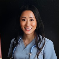 Chloe Chu