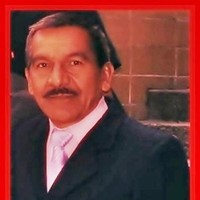 Heberto López Herrera