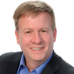 Greg Clark