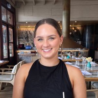 Olivia Virt