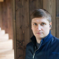 Николай Гнеушев