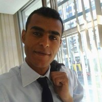 Khalid Elhamidi