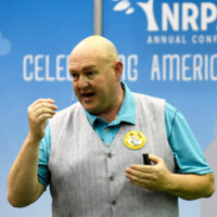 Michael A. Bork Ms, Cpre, Clyt