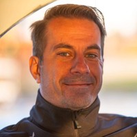 Andreas Baus