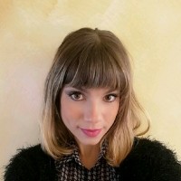 Maria Manco