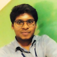 Aravind Kumar Veldurthy