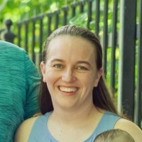 Samantha Clevenger