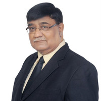 Sanjay Bhatia