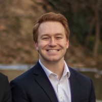 Chandler Crockett