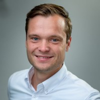 Bernhard Geertsema