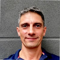 david deshayes