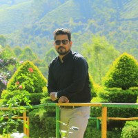 Dr. Amir Khan